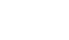 The Shyne Awards